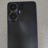 Realme C55 8/256GB Duos