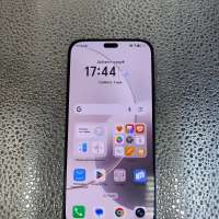Honor 400 Lite 8/256GB Duos
