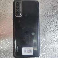 Huawei P Smart 2021 Duos