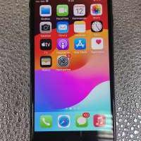 Apple iPhone SE 2nd gen. 2020 64GB