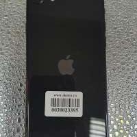 Apple iPhone SE 2nd gen. 2020 64GB