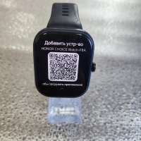Honor Choice Watch с СЗУ