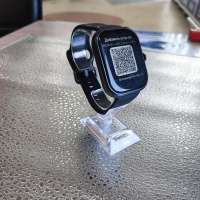 Honor Choice Watch с СЗУ