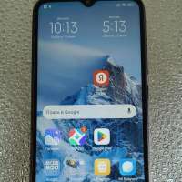 Xiaomi Redmi 9A 2/32GB Duos