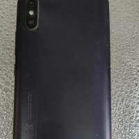 Xiaomi Redmi 9A 2/32GB Duos