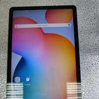 Samsung Galaxy Tab S6 Lite 10.4 2020 64GB