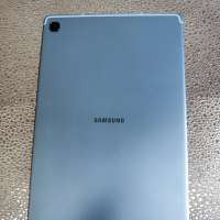 Samsung Galaxy Tab S6 Lite 10.4 2020 64GB