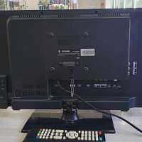 TELEFUNKEN TF-LED22S30