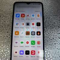 Realme C21 4/64GB Duos