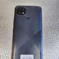 Realme C21 4/64GB Duos