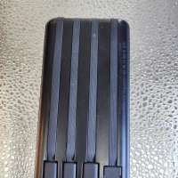 Китайский внешний аккумулятор 50000 mAh