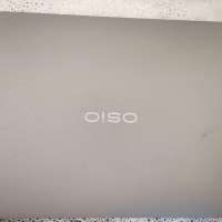 OSiO BaseLine B150i-005s