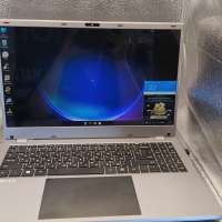 OSiO BaseLine B150i-005s