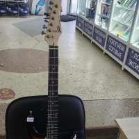 Peavey Raptor Plus