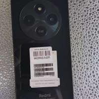 Xiaomi Redmi 14C 4/128GB Duos