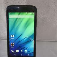 HTC Desire 526G Duos