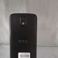 HTC Desire 526G Duos