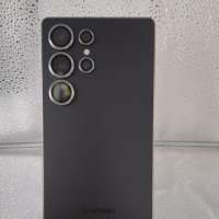 Samsung Galaxy S25 Ultra 12/256GB Duos