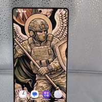 Samsung Galaxy S25 Ultra 12/256GB Duos