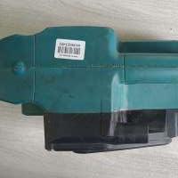 Makita 9910