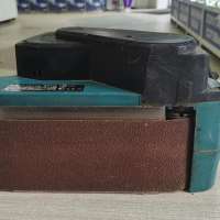 Makita 9910
