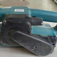 Makita 9910