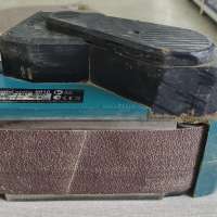 Makita 9910