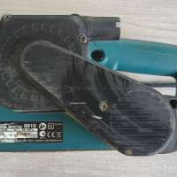Makita 9910