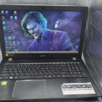 Acer Aspire E5-575G-34PS