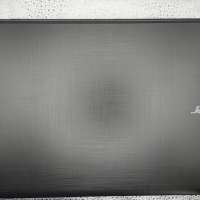 Acer Aspire E5-575G-34PS