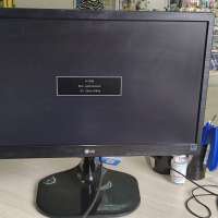 LG 20M47D-B
