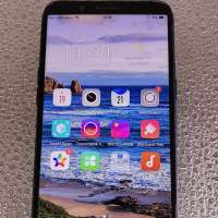 OPPO A83T 3/32GB Duos
