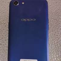 OPPO A83T 3/32GB Duos