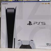 Sony PlayStation 5 825GB