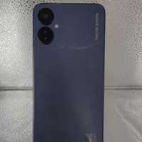 TECNO Spark 9 Pro 4/128GB Duos
