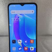 TECNO Spark 9 Pro 4/128GB Duos