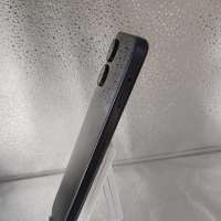 TECNO Spark 9 Pro 4/128GB Duos