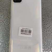 Samsung Galaxy A31 4/64GB Duos