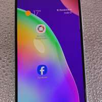 Samsung Galaxy A31 4/64GB Duos