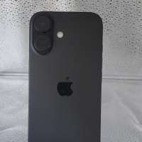 Apple iPhone 16 128GB