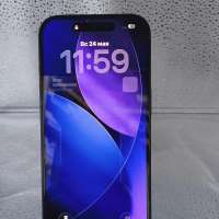 Apple iPhone 16 128GB