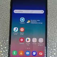 Samsung Galaxy A6 2018 3/32GB Duos
