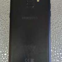 Samsung Galaxy A6 2018 3/32GB Duos