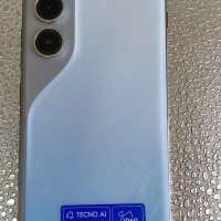 TECNO Camon 40 Pro 5G 12/256GB Duos