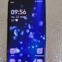 TECNO Camon 40 Pro 5G 12/256GB Duos