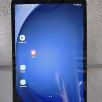 Samsung Galaxy Tab A9 64GB