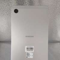 Samsung Galaxy Tab A9 64GB