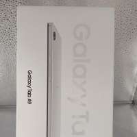 Samsung Galaxy Tab A9 64GB