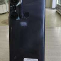 Infinix Hot 20i 4/128GB Duos