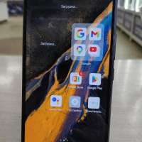 Infinix Hot 20i 4/128GB Duos